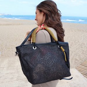 Bolso de verano