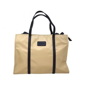 Un bolso para todos los dias