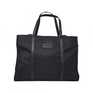 Bolsos de nylon