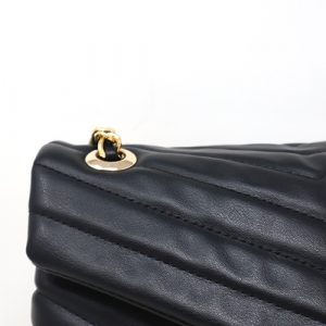 Los bolsos de carmen lomana