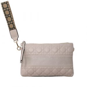 Los mejores bolsos de mano
