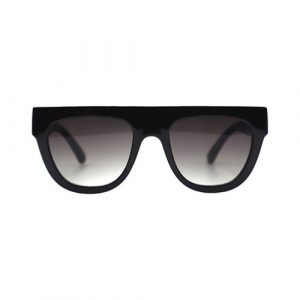 Gafas de sol cuadradas