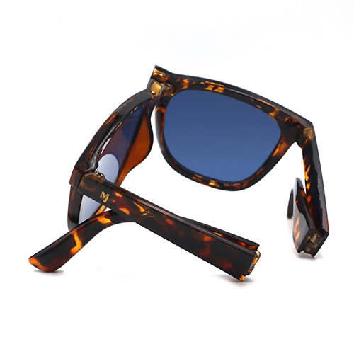 Gafas de sol plegables Smart Carey, de Montsaint