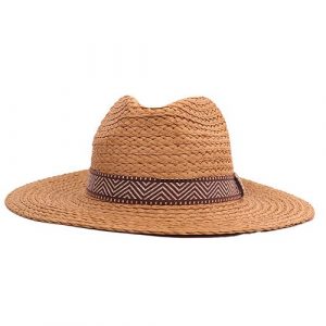 Sombrero de playa
