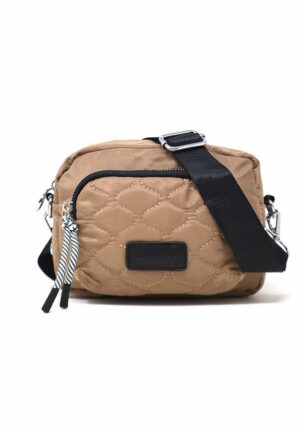 bolsos de nylon