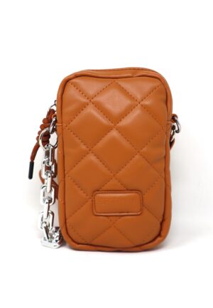 Mini bolsos de moda