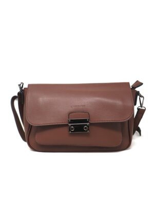 Bolsos camel