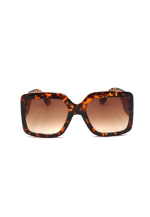 Maxi gafas de sol