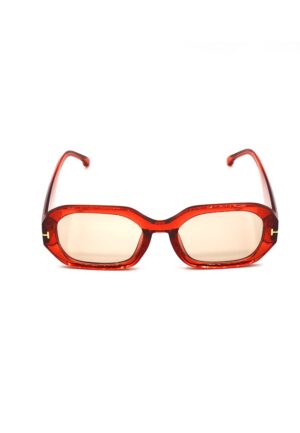 Gafas Baratas