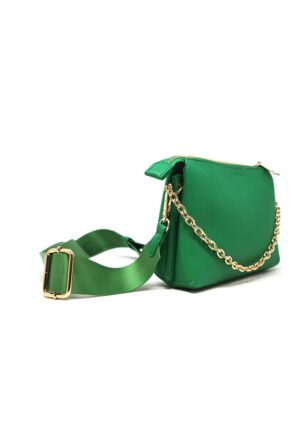 Bolsos de fiesta