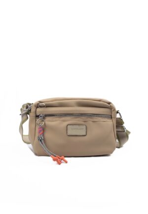 Bolsos bandolera