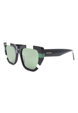 Gafas de sol laminadas