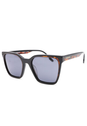 Gafas de sol unisex