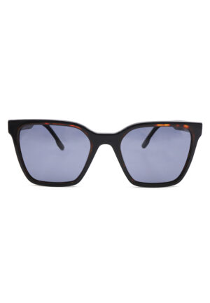 Gafas de sol carey