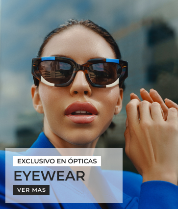 eyewear-mobile-1