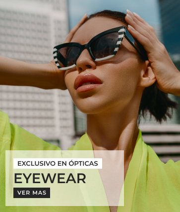 eyewear-mobile-2