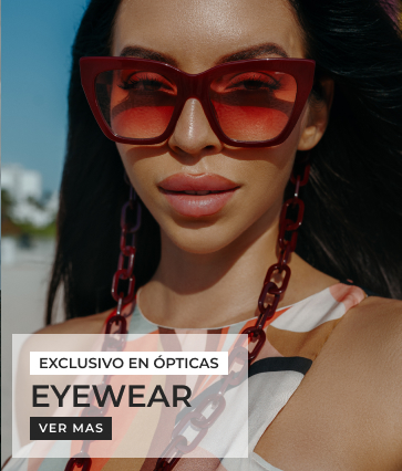 eyewear-mobile-3