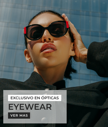 eyewear-mobile-4